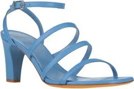 Maryam Nassir Zadeh Woman Sandals - Image 2