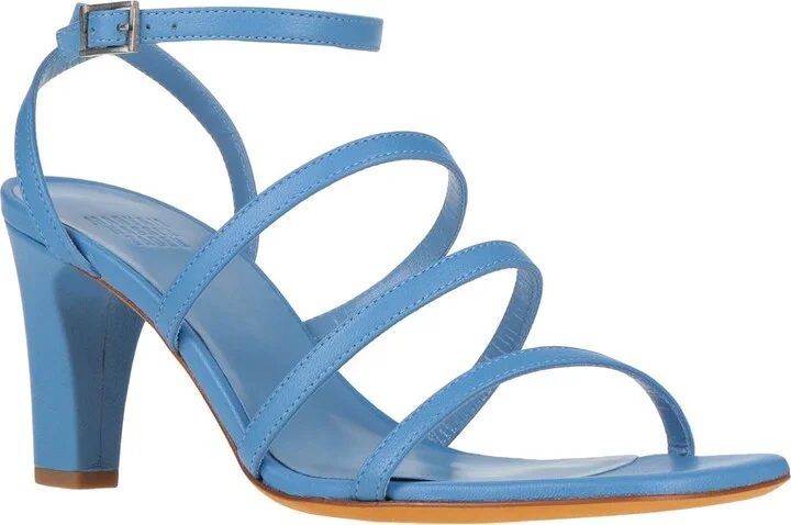 Maryam Nassir Zadeh Woman Sandals - Image 4
