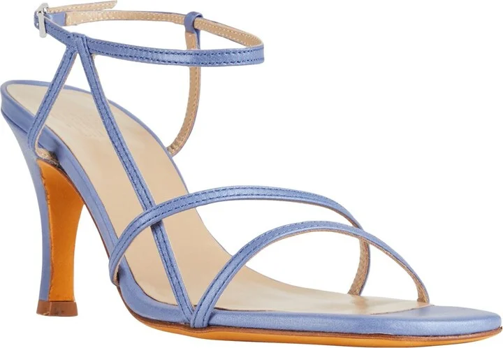 Maryam Nassir Zadeh Woman Sandals - Image 4