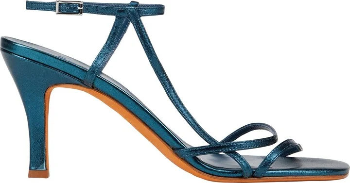 Maryam Nassir Zadeh Woman Sandals - Image 6