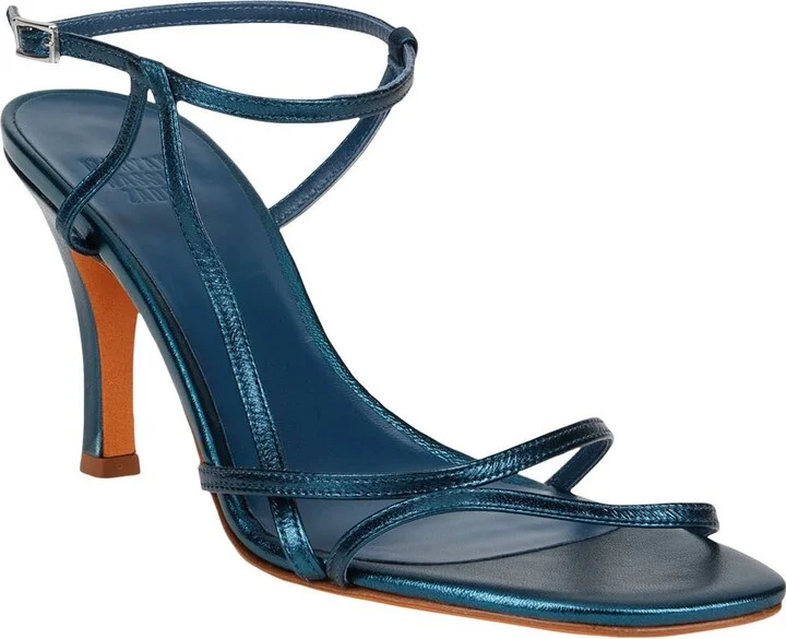 Maryam Nassir Zadeh Woman Sandals - Image 7