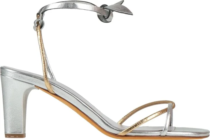 Maryam Nassir Zadeh Woman Sandals - Image 3