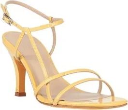 Maryam Nassir Zadeh Woman Sandals - Image 2