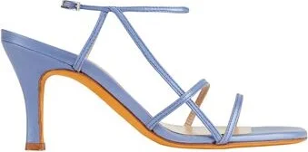 Maryam Nassir Zadeh Woman Sandals