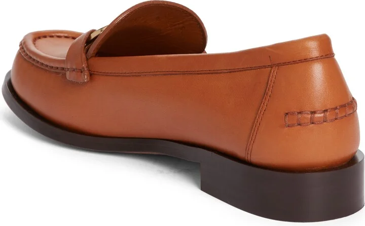 Maryan 2 Loafer - Image 2