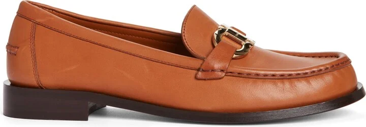 Maryan 2 Loafer - Image 3