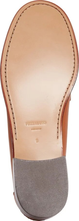 Maryan 2 Loafer - Image 6