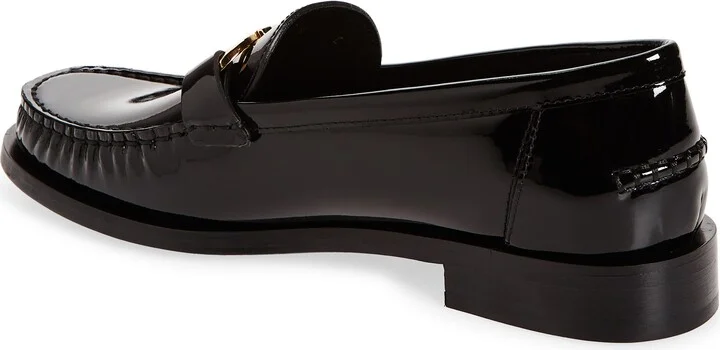 Maryan Bit Loafer - Image 2