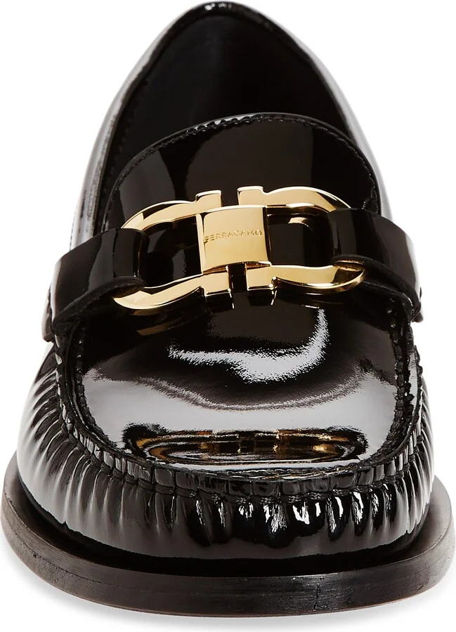 Maryan Bit Loafer - Image 4