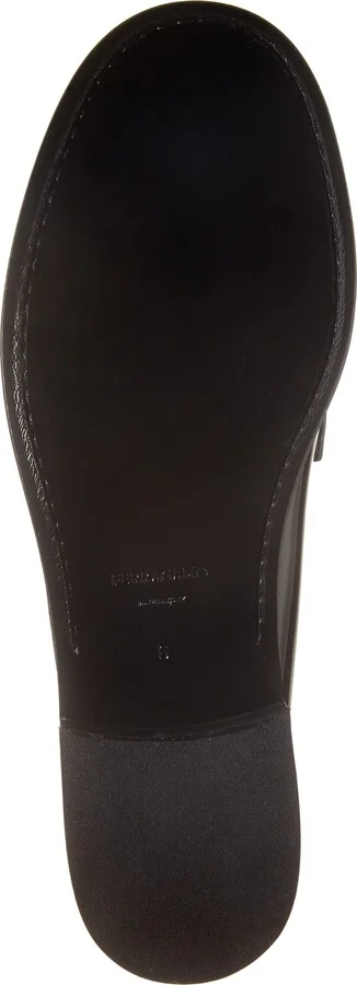 Maryan Bit Loafer - Image 6