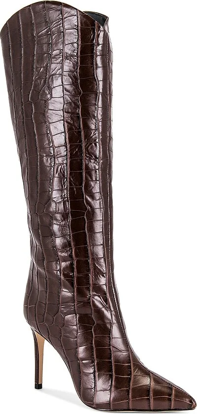 Maryana Boot - Image 2