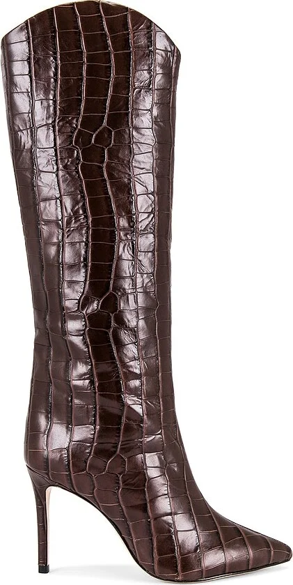 Maryana Boot