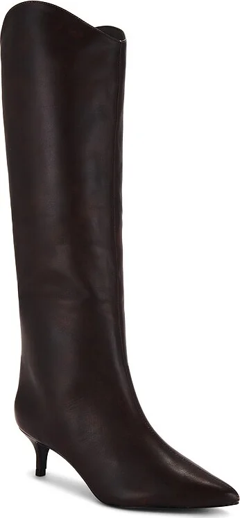 Maryana Mid Boot - Image 2