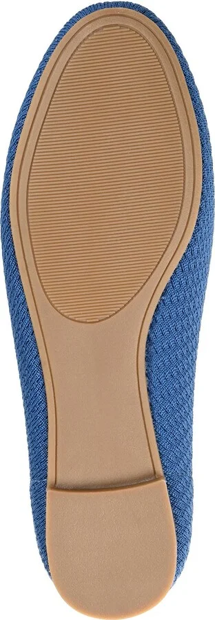 Maryann Knit Flat - Narrow Width - Image 5