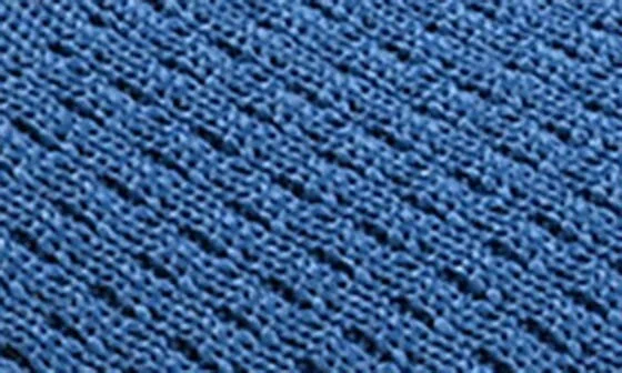 Maryann Knit Flat - Narrow Width - Image 6