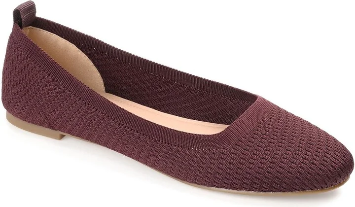 MAUVE