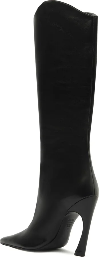 Maryann Up Tall Boot - Image 2