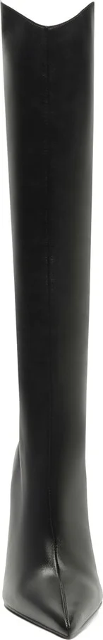 Maryann Up Tall Boot - Image 4