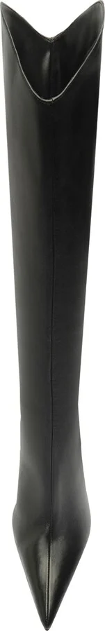 Maryann Up Tall Boot - Image 5