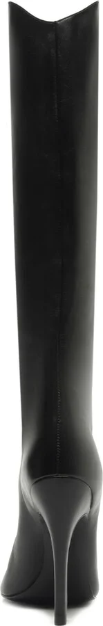 Maryann Up Tall Boot - Image 7