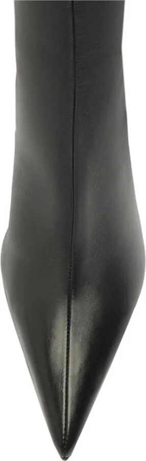 Maryann Up Tall Boot - Image 8
