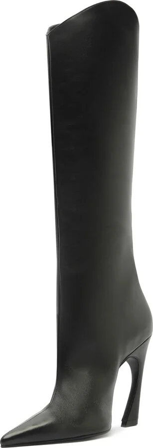 Maryann Up Tall Boot - Image 10