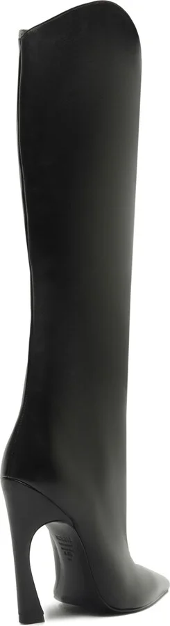 Maryann Up Tall Boot - Image 11
