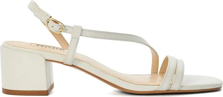 Maryanne Slingback Sandal - Image 2