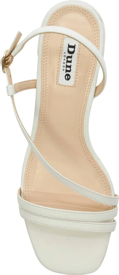 Maryanne Slingback Sandal - Image 3
