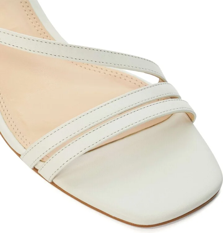 Maryanne Slingback Sandal - Image 4