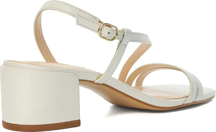 Maryanne Slingback Sandal - Image 5