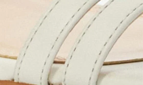 Maryanne Slingback Sandal - Image 6