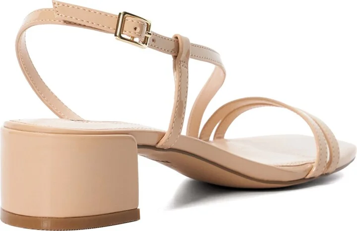 Maryanne Slingback Sandal - Image 7