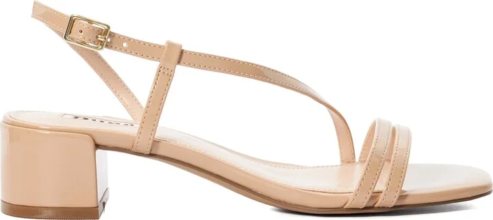 Maryanne Slingback Sandal - Image 8