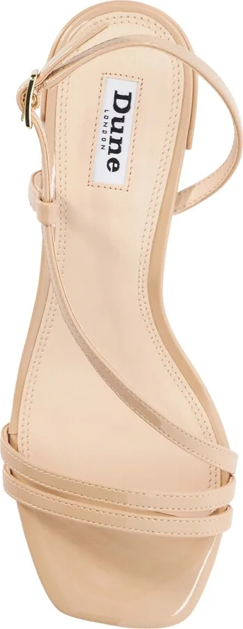 Maryanne Slingback Sandal - Image 9