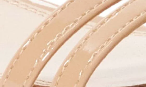 Maryanne Slingback Sandal - Image 10