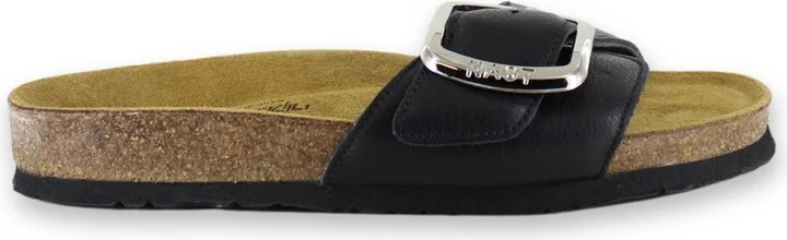 Maryland Slide Sandal - Image 2