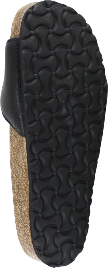 Maryland Slide Sandal - Image 4
