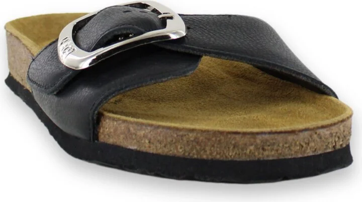 Maryland Slide Sandal