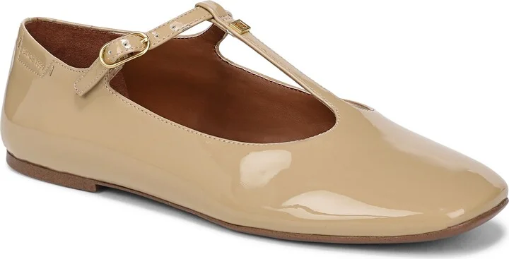 Nude Beige