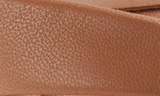 Maryn Espadrille Platform Wedge Sandal - Image 5