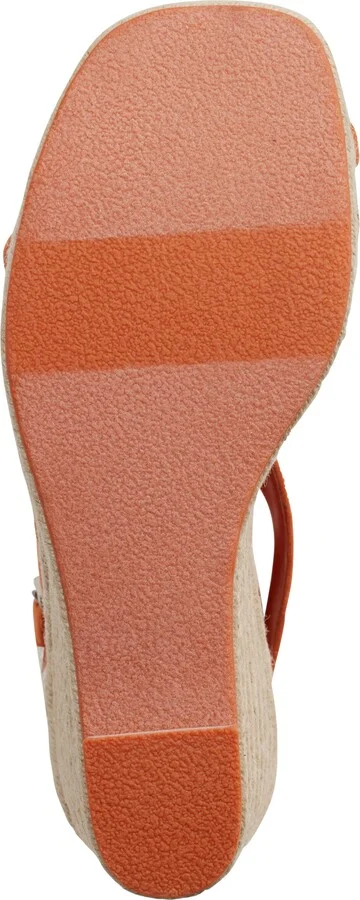 Maryn Espadrille Platform Wedge Sandal - Image 10
