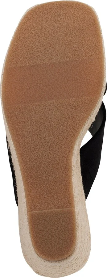 Maryn Espadrille Wedge Platform Sandal - Image 10