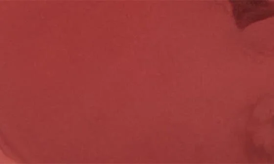 Marysa Slingback Pump - Image 8