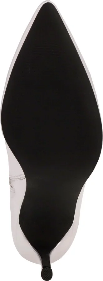 Marysol Pointed Toe Boot - Image 3