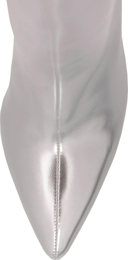 Marysol Pointed Toe Boot - Image 5