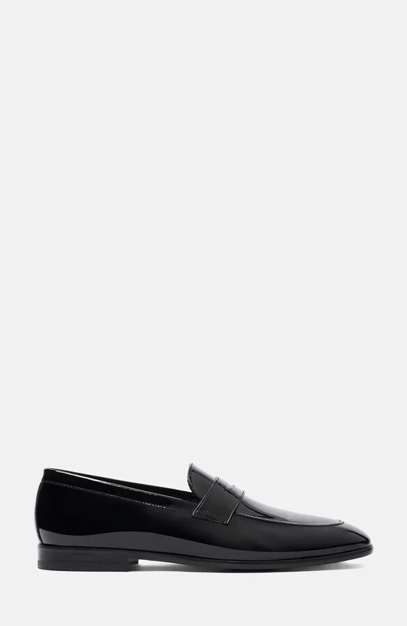 Marzio Loafers - Image 2