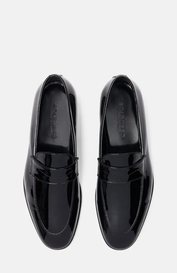 Marzio Loafers - Image 3