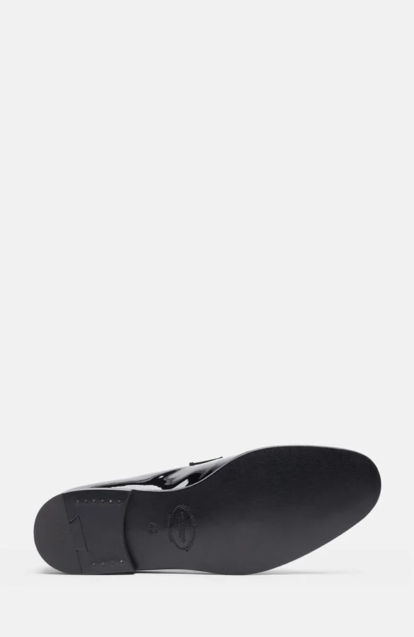 Marzio Loafers - Image 4