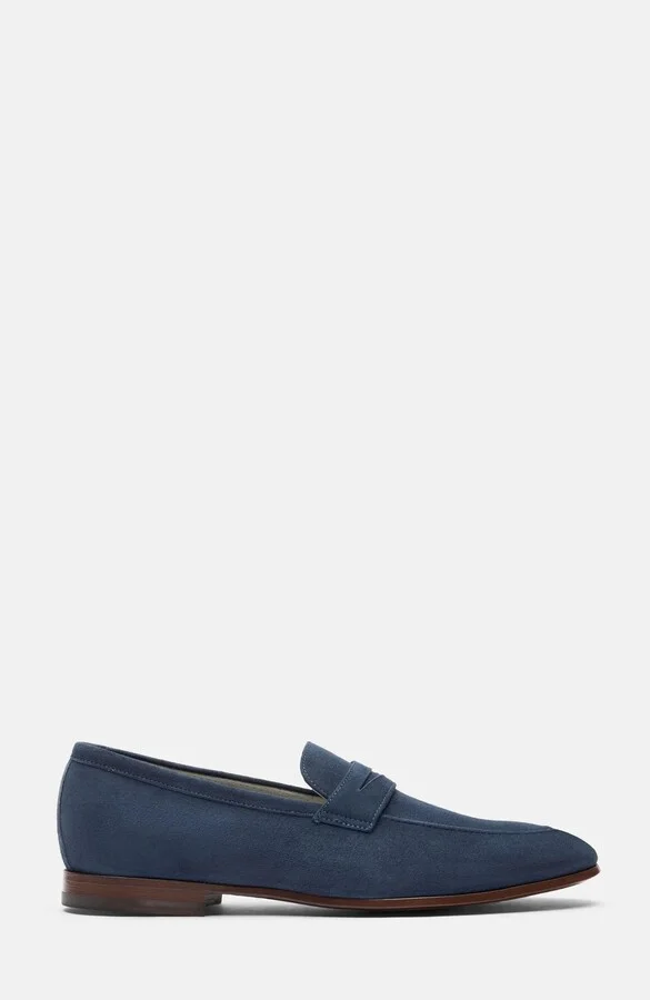 Marzio Loafers - Image 6
